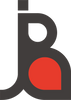 ju&bi