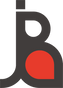ju&bi