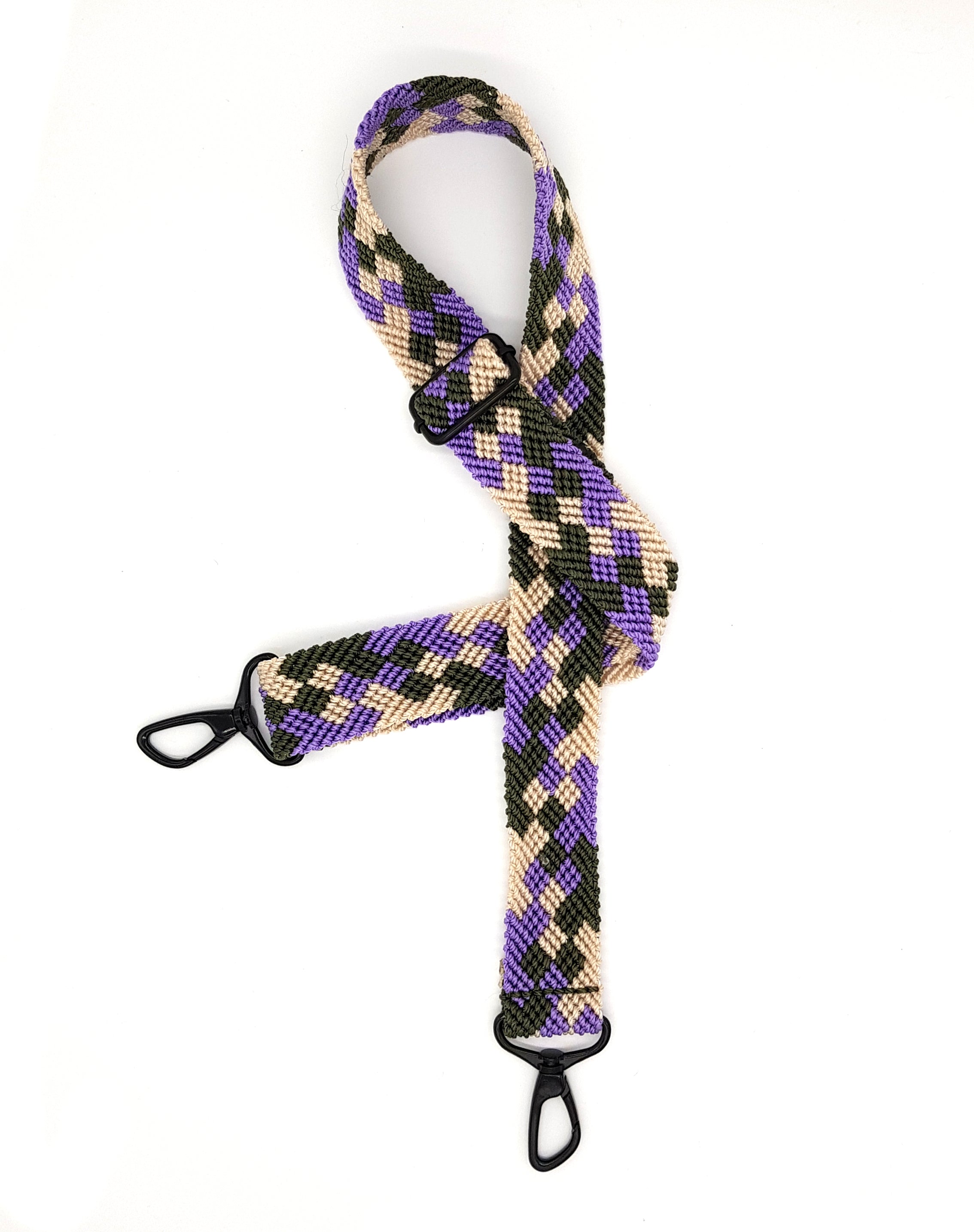 JUBI GASSI SET- MEXIKO