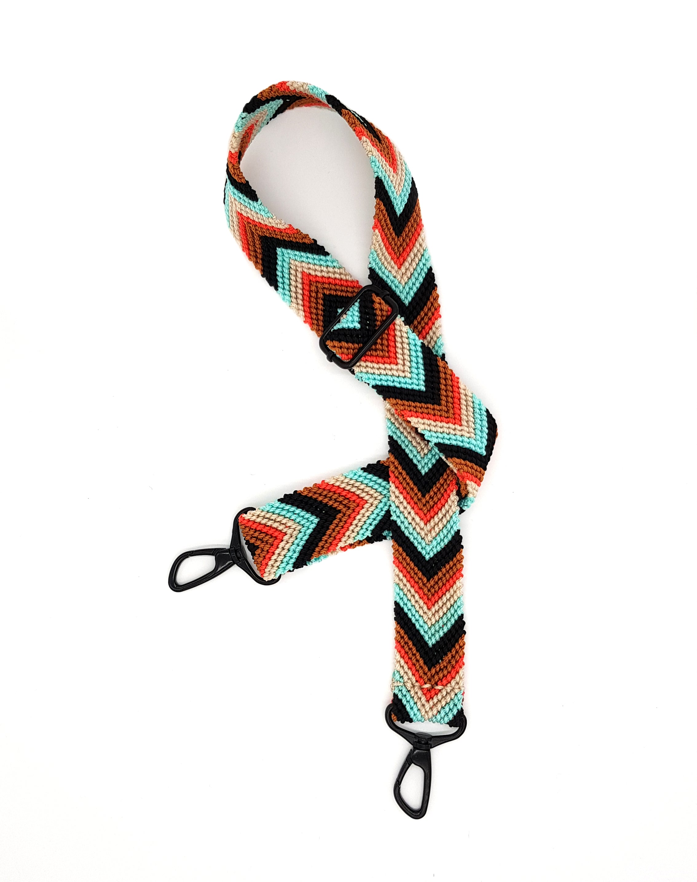 JUBI GASSI SET- MEXIKO