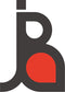 ju&bi