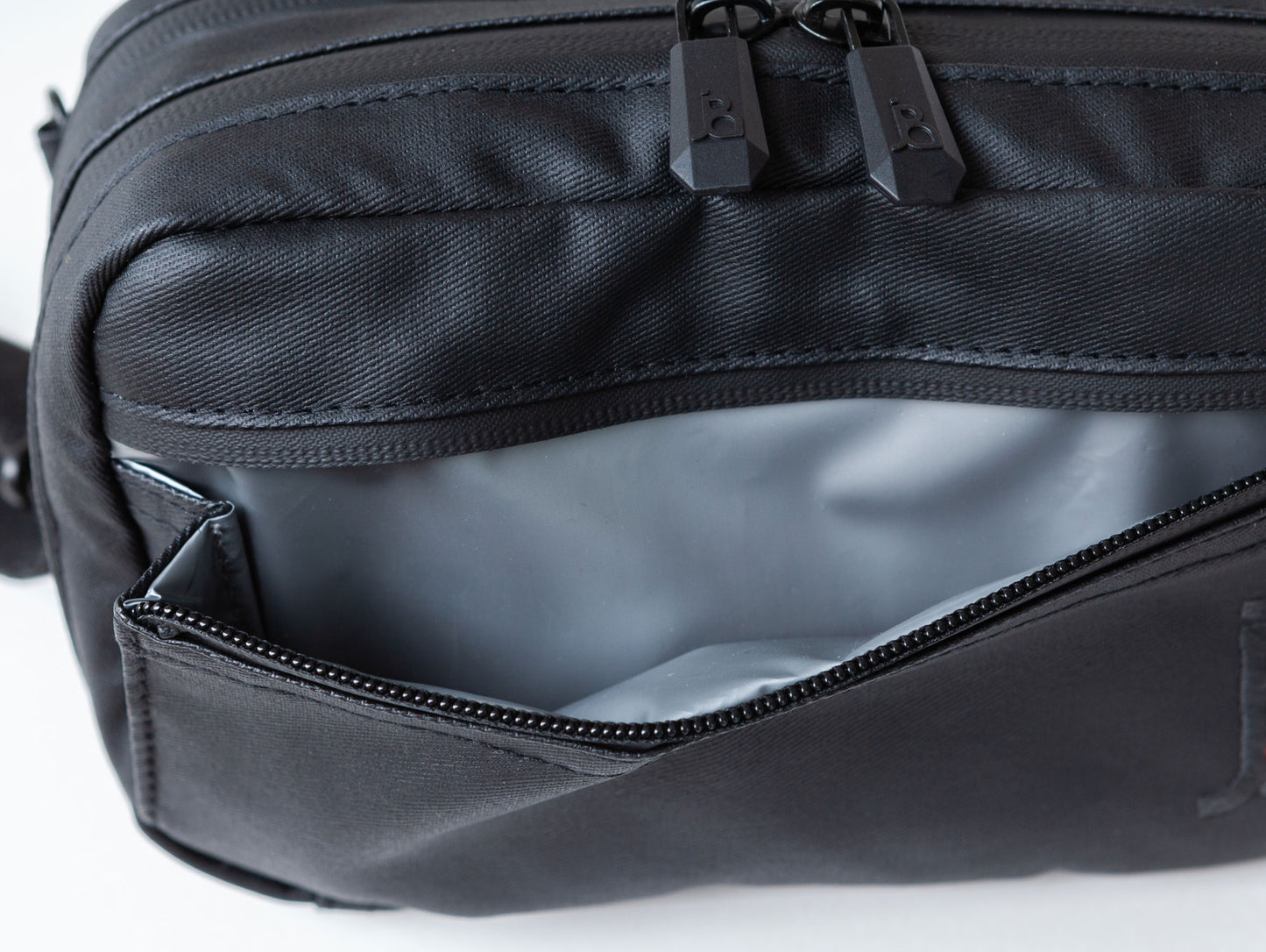 JuBiBAG - Hunde Gassitasche